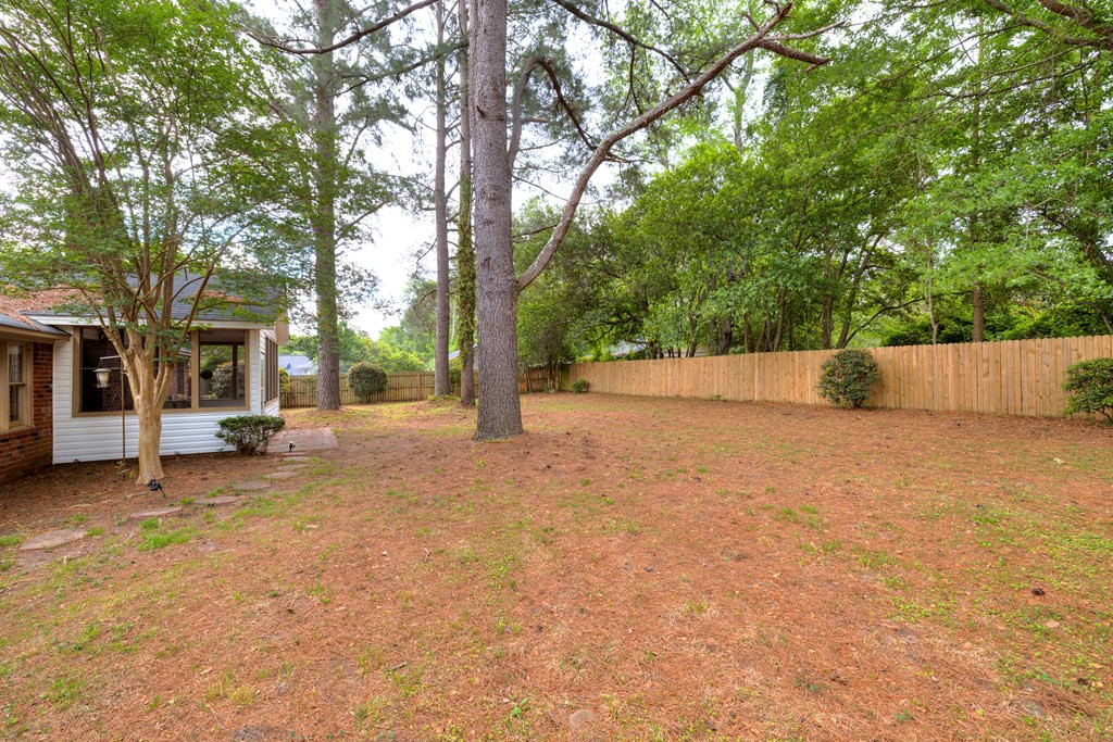 2760 Pintail Drive
