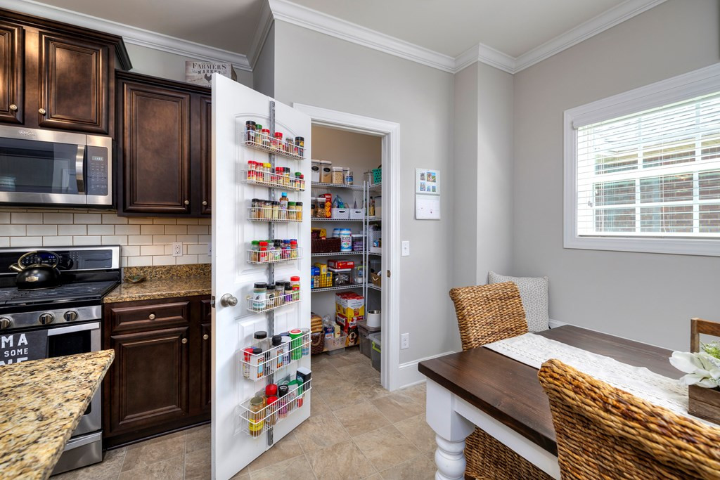 3109 Daufaskie Road