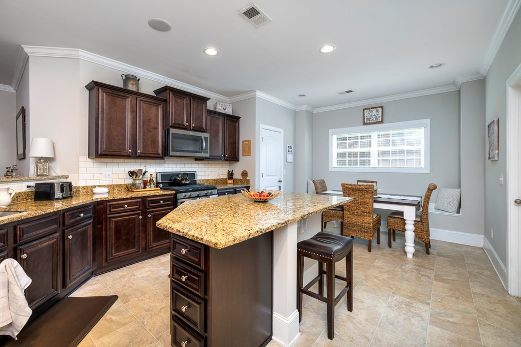 3109 Daufaskie Road
