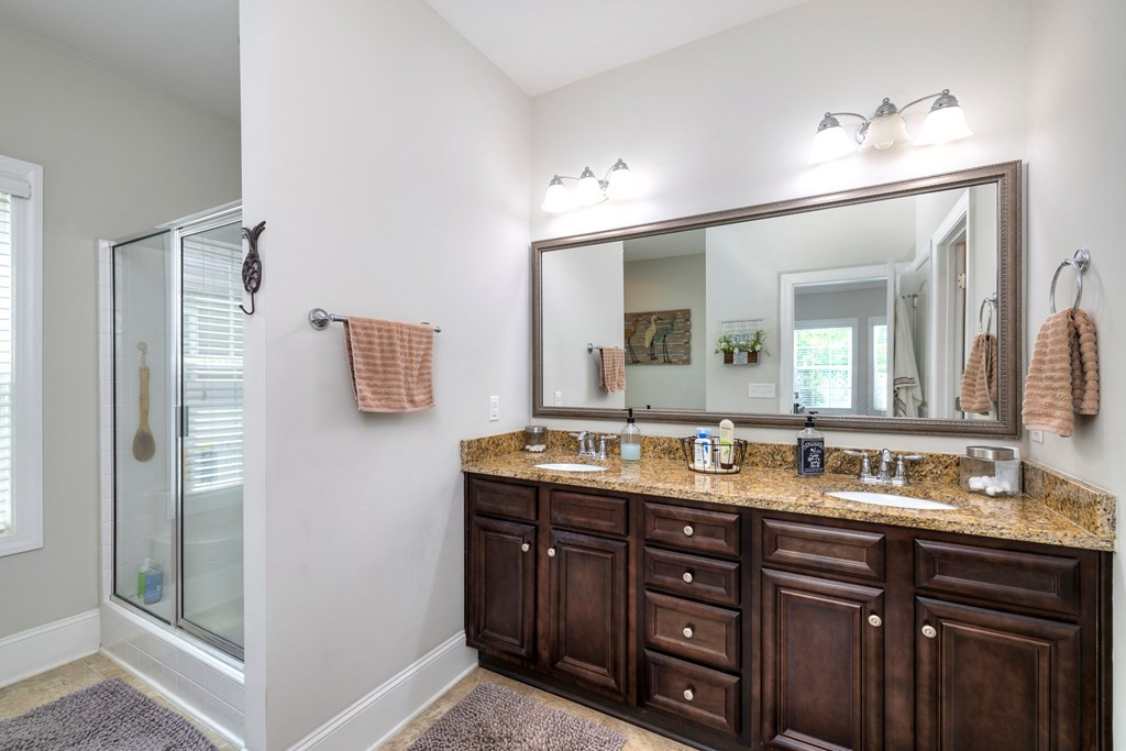 3109 Daufaskie Road