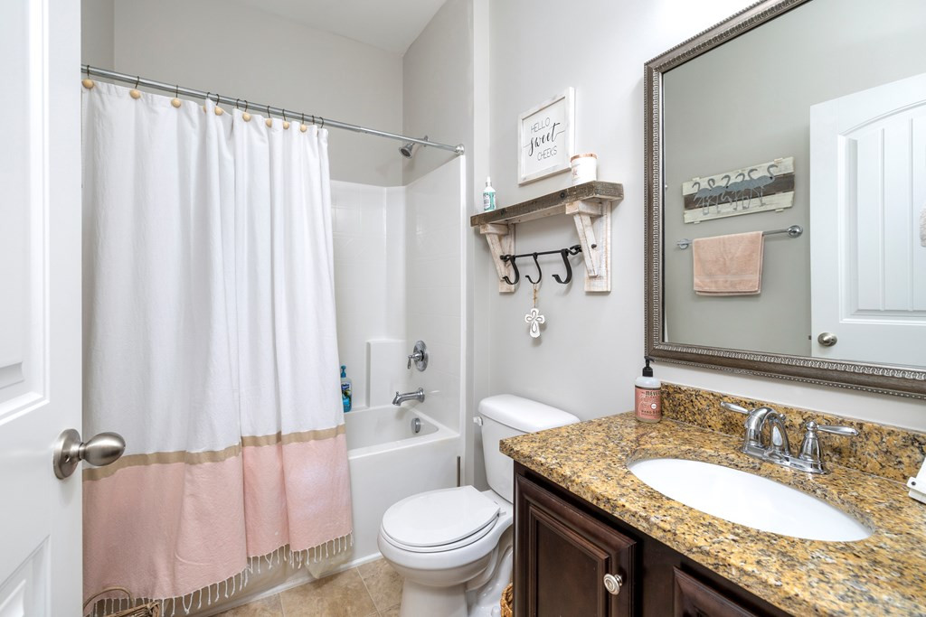 3109 Daufaskie Road