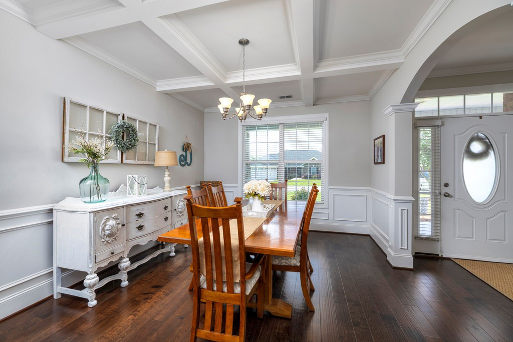 3109 Daufaskie Road