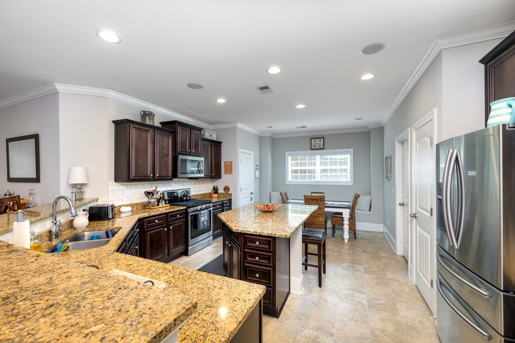 3109 Daufaskie Road