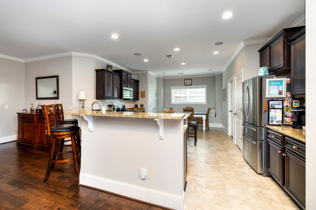 3109 Daufaskie Road