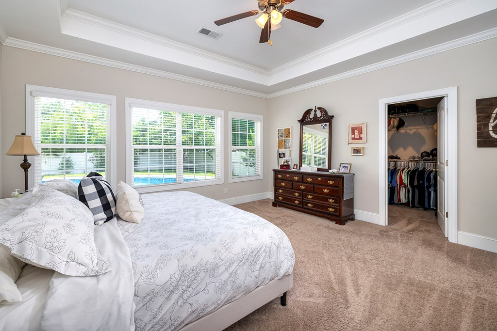 3109 Daufaskie Road