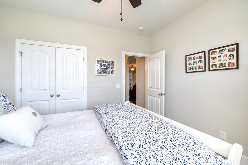 3109 Daufaskie Road