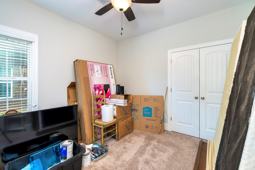 3109 Daufaskie Road