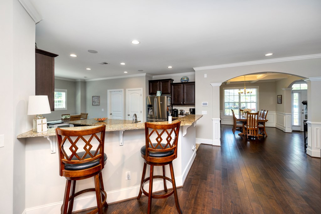 3109 Daufaskie Road