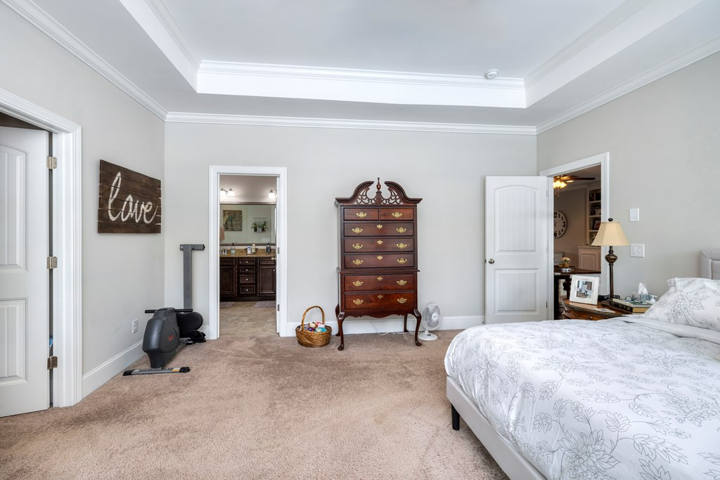 3109 Daufaskie Road