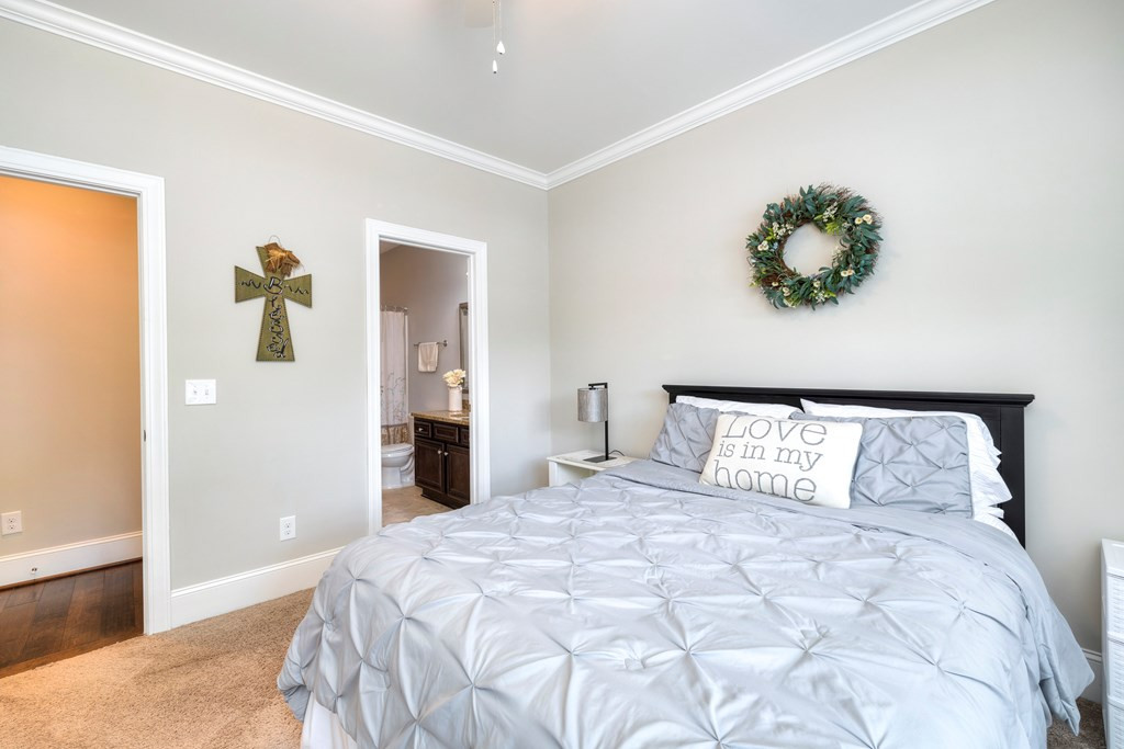 3109 Daufaskie Road