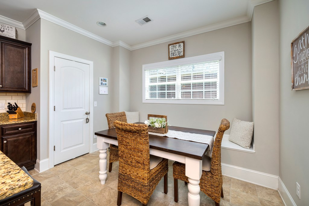 3109 Daufaskie Road