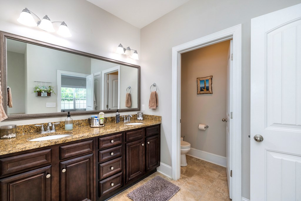 3109 Daufaskie Road