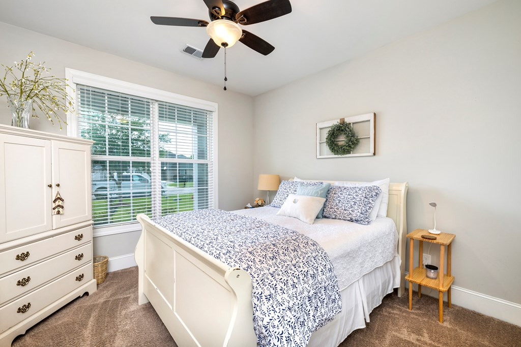 3109 Daufaskie Road