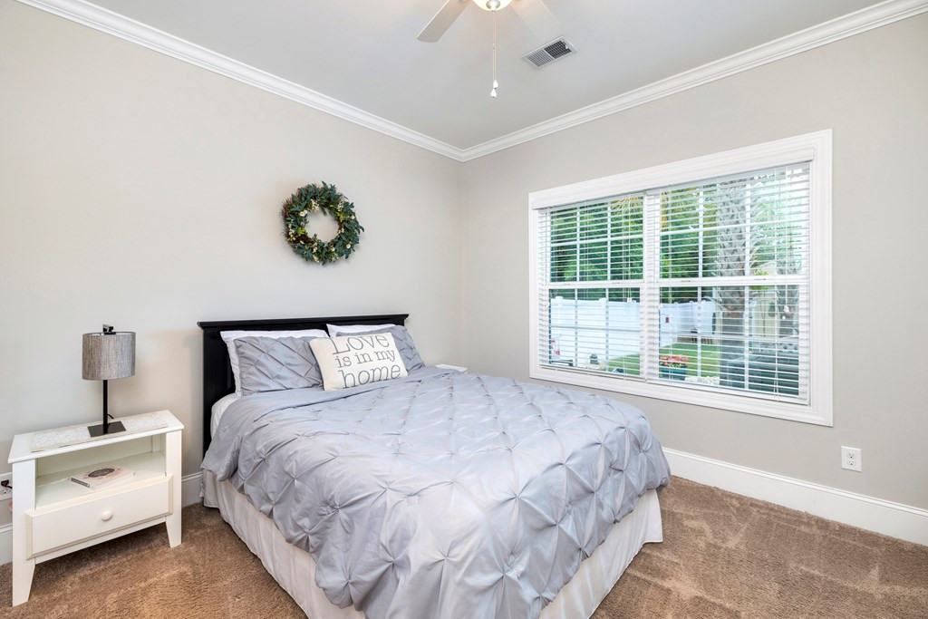3109 Daufaskie Road