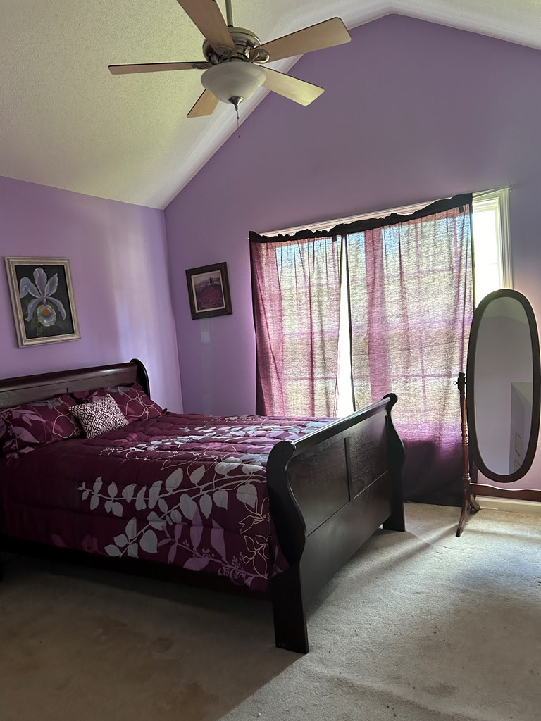 1710 Pryacantha Road