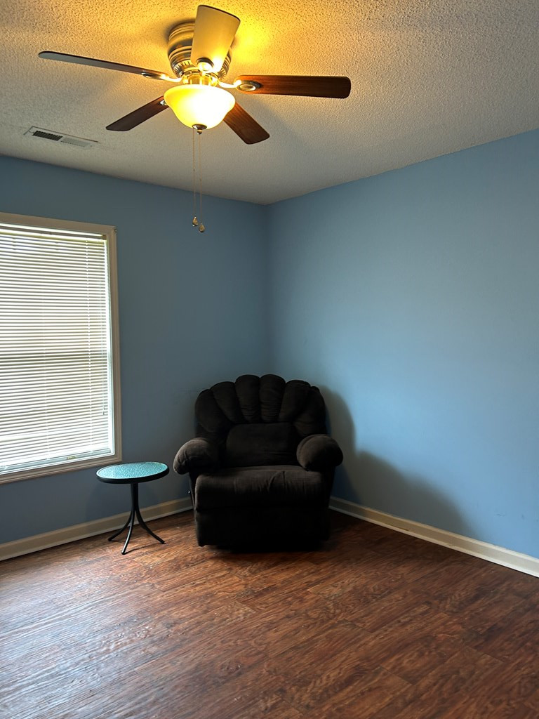 1710 Pryacantha Road