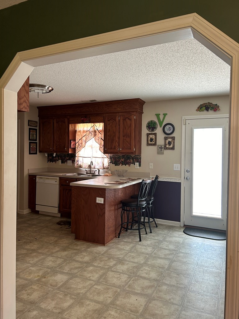 1710 Pryacantha Road