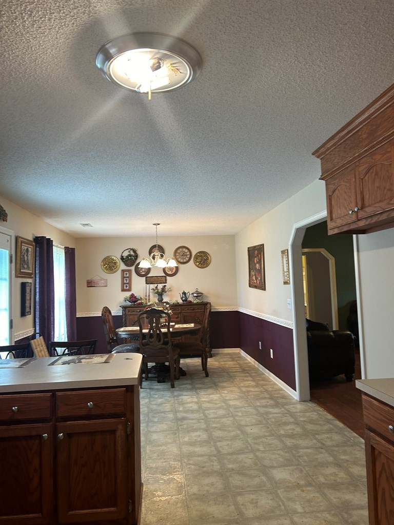 1710 Pryacantha Road