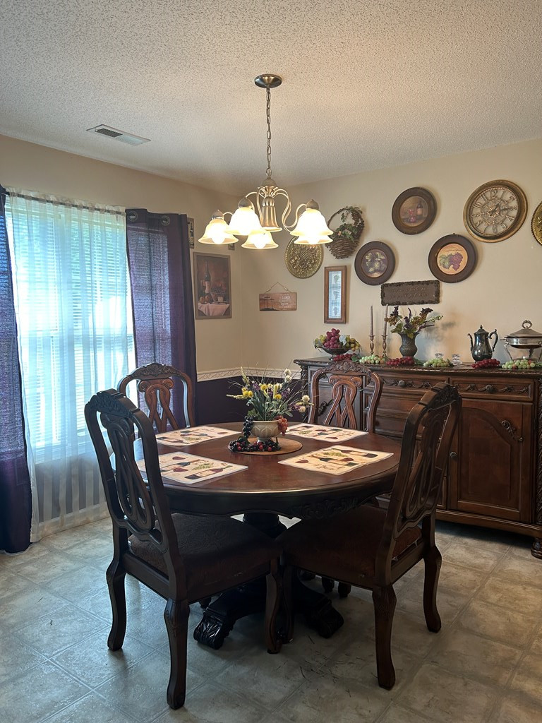 1710 Pryacantha Road