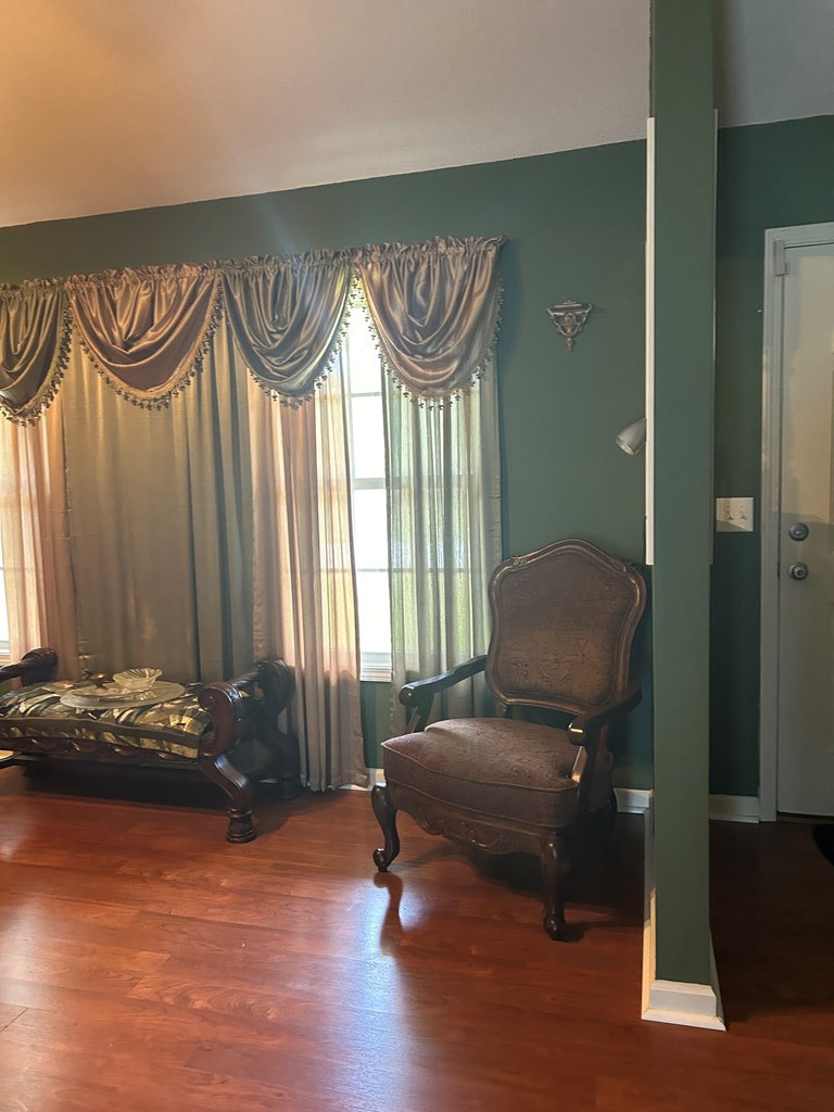 1710 Pryacantha Road