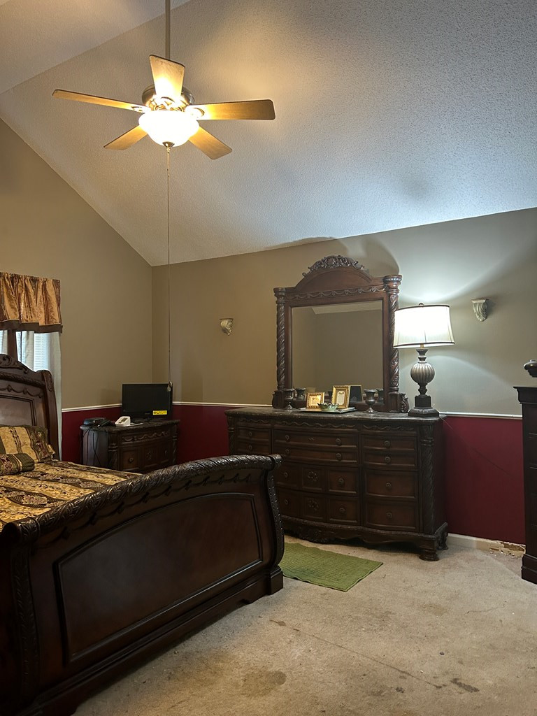 1710 Pryacantha Road