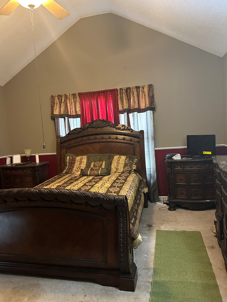 1710 Pryacantha Road