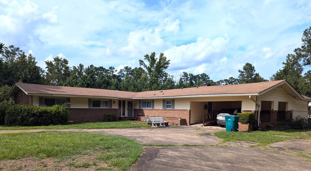 3351 Camden, # 3371