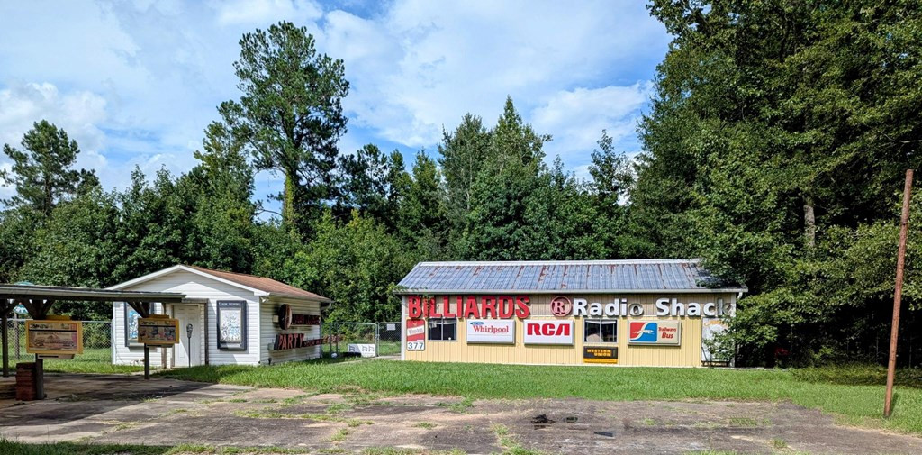 3351 Camden, # 3371