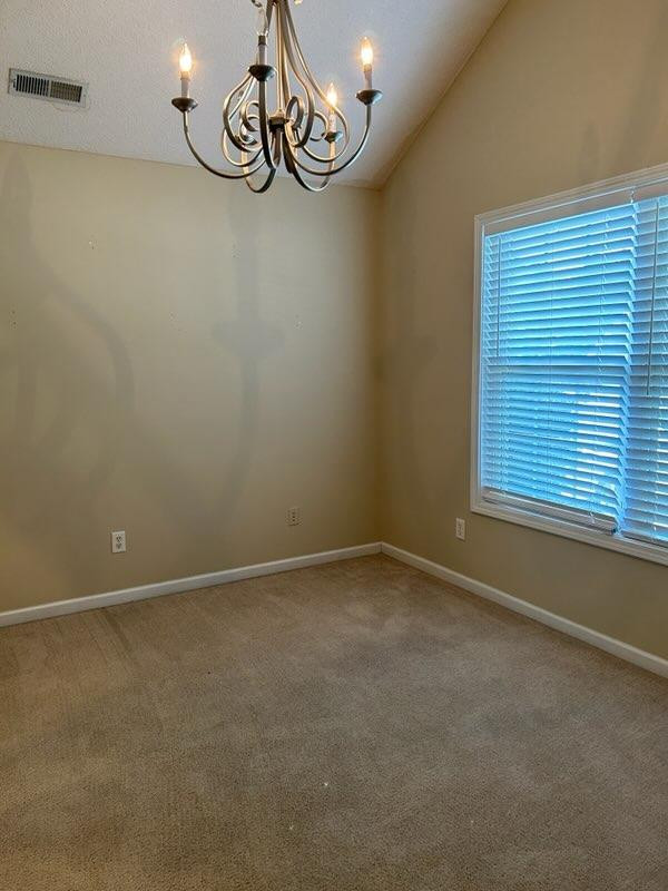2805 Navigator Circle