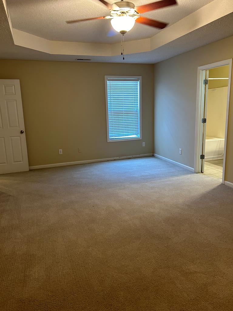 2805 Navigator Circle