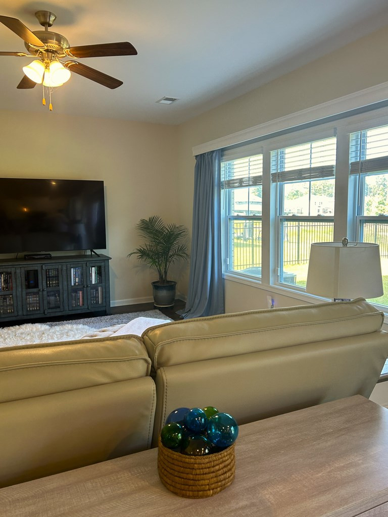 435 Kittiwake Lane