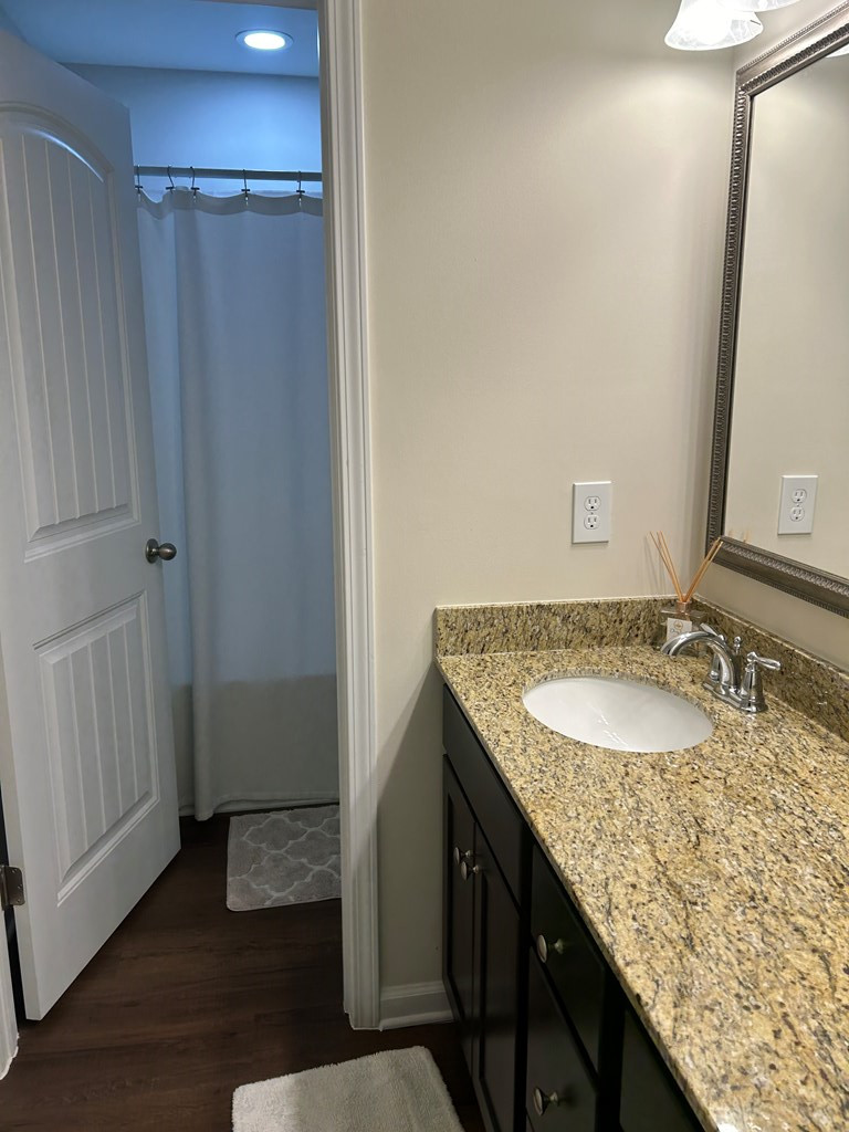 435 Kittiwake Lane