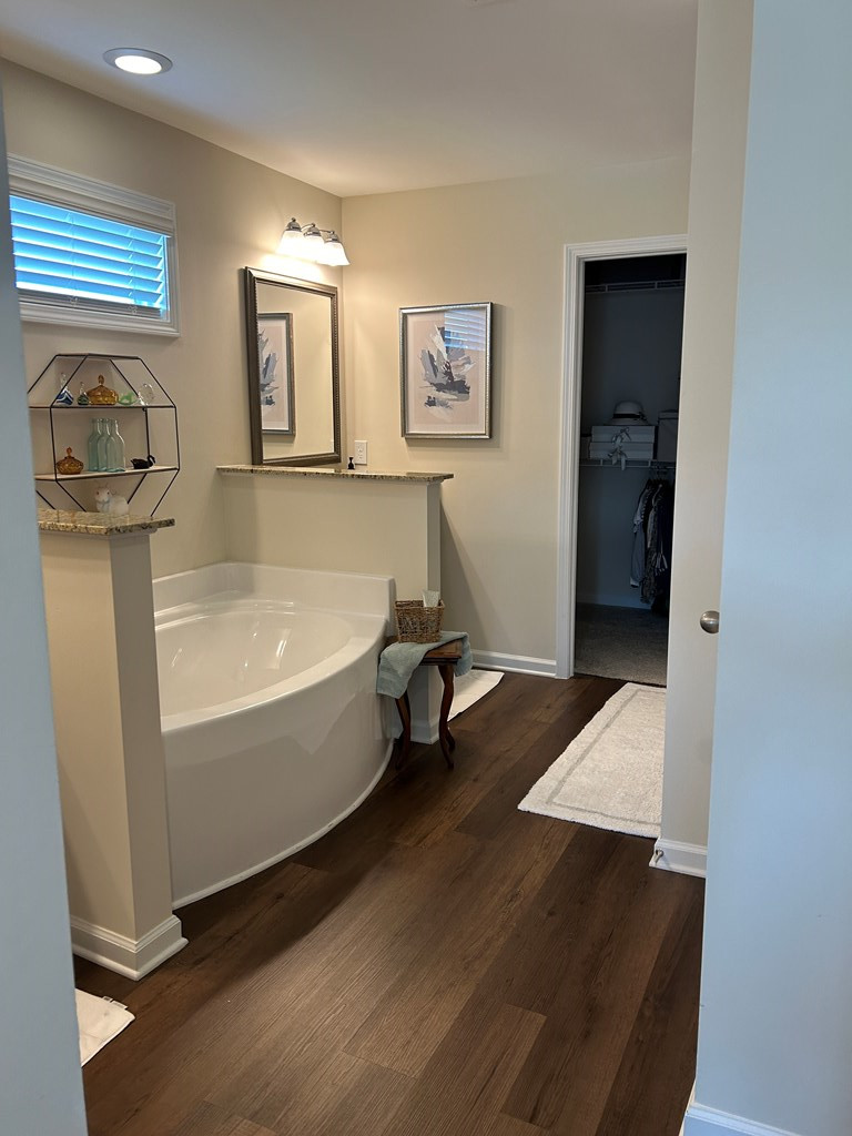 435 Kittiwake Lane