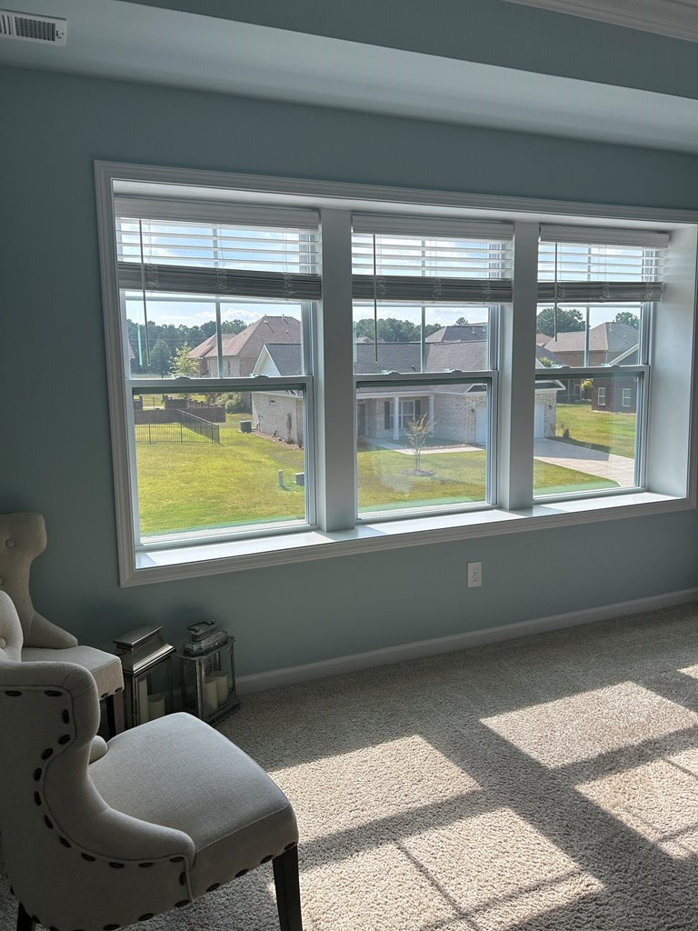 435 Kittiwake Lane