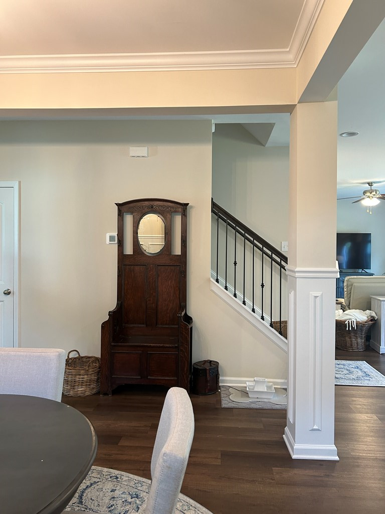 435 Kittiwake Lane