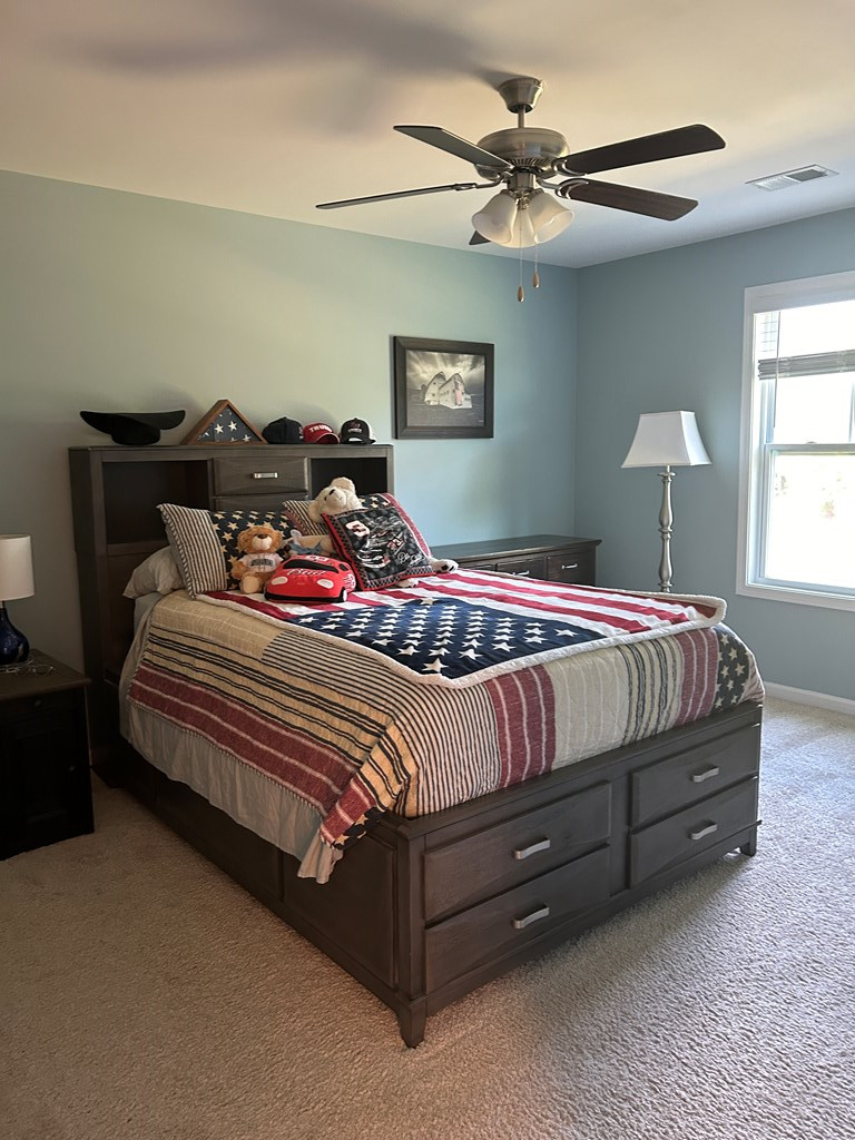 435 Kittiwake Lane