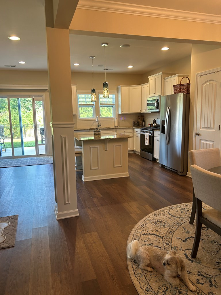 435 Kittiwake Lane