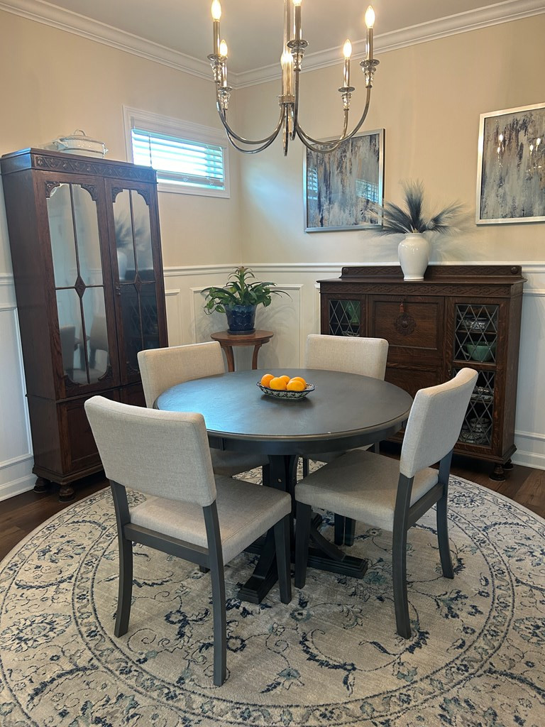 435 Kittiwake Lane