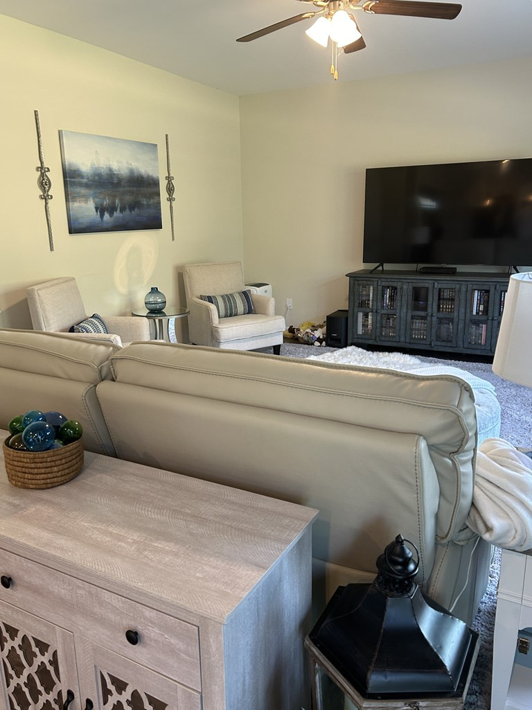 435 Kittiwake Lane