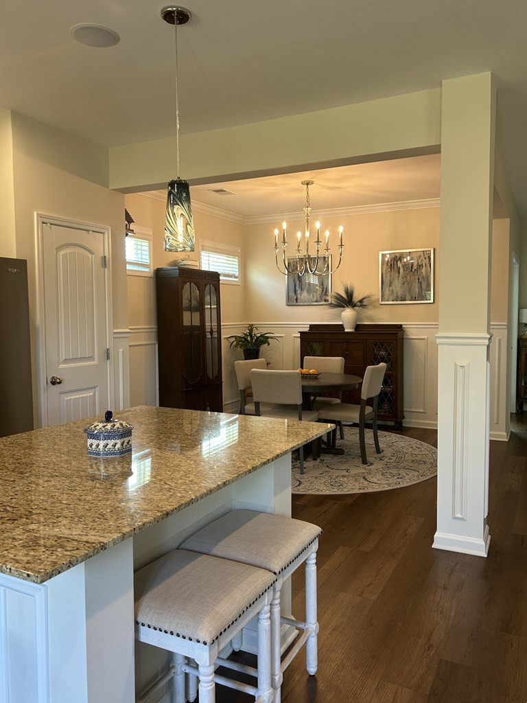 435 Kittiwake Lane