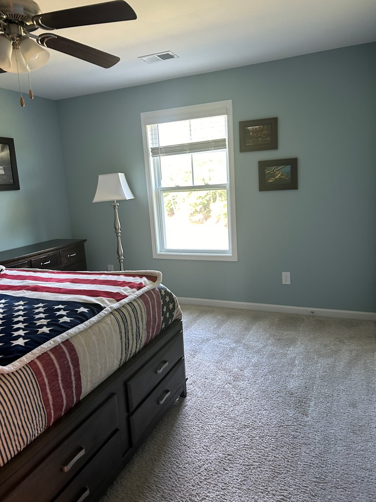435 Kittiwake Lane