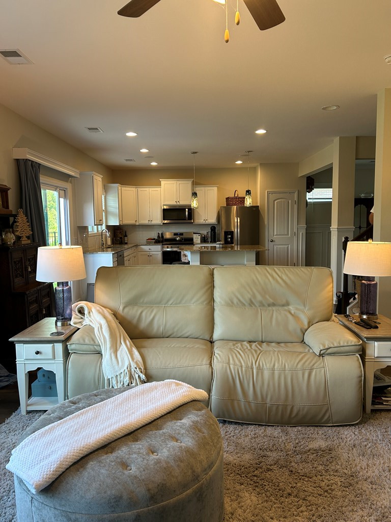 435 Kittiwake Lane