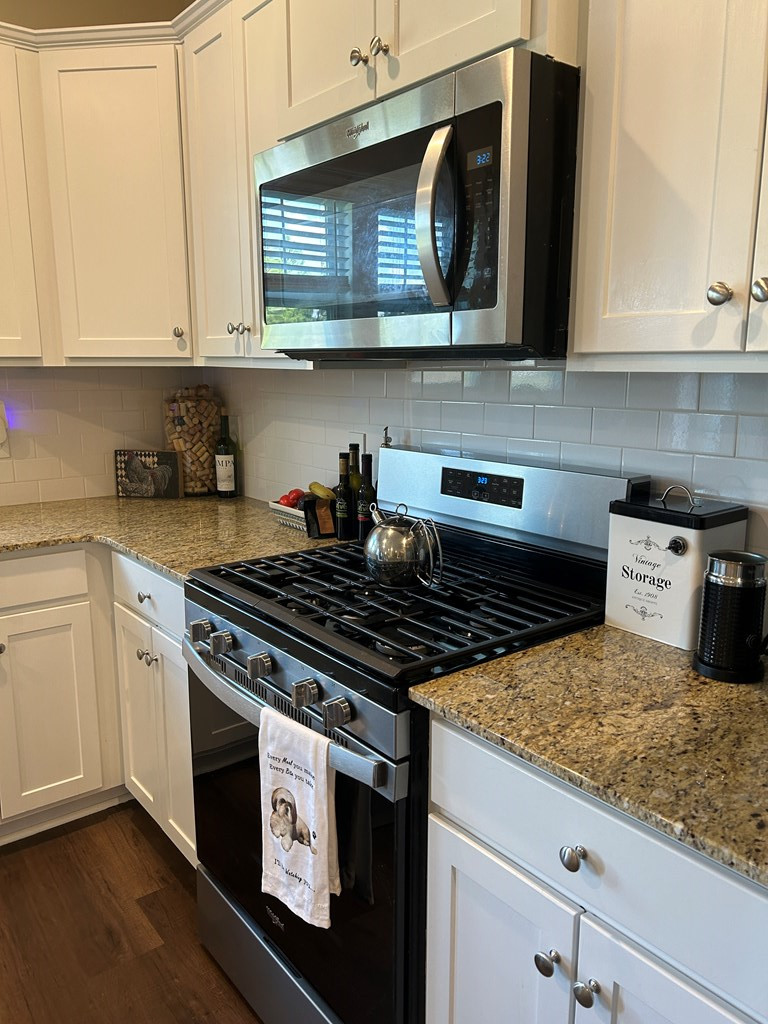 435 Kittiwake Lane