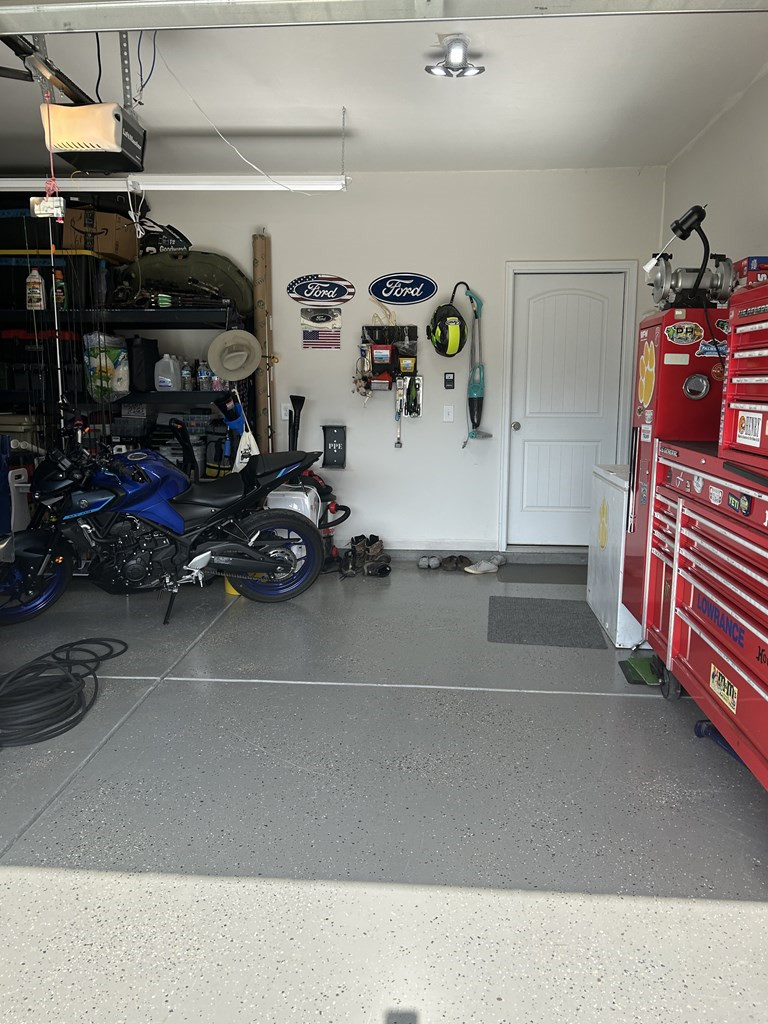 435 Kittiwake Lane
