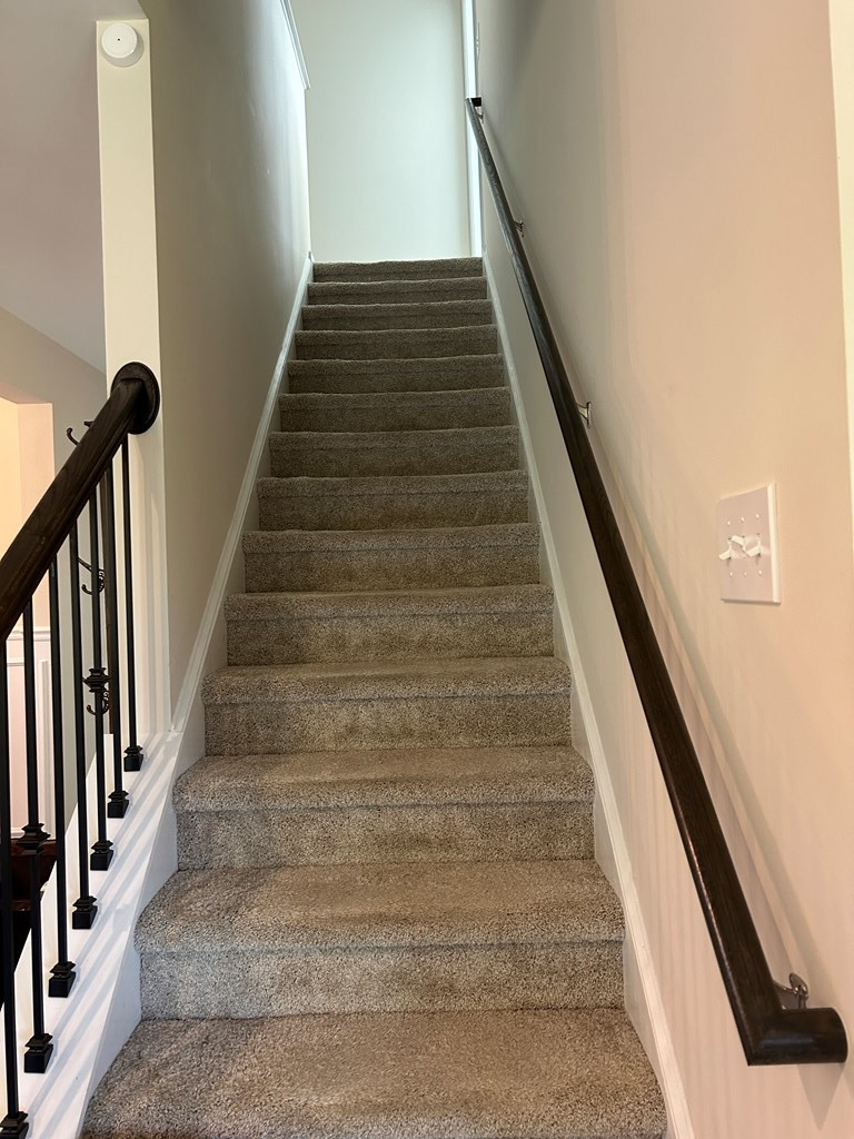 435 Kittiwake Lane