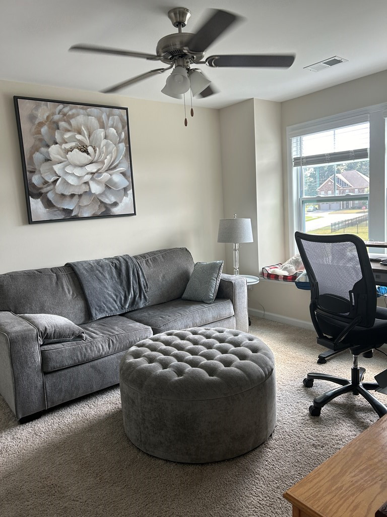 435 Kittiwake Lane