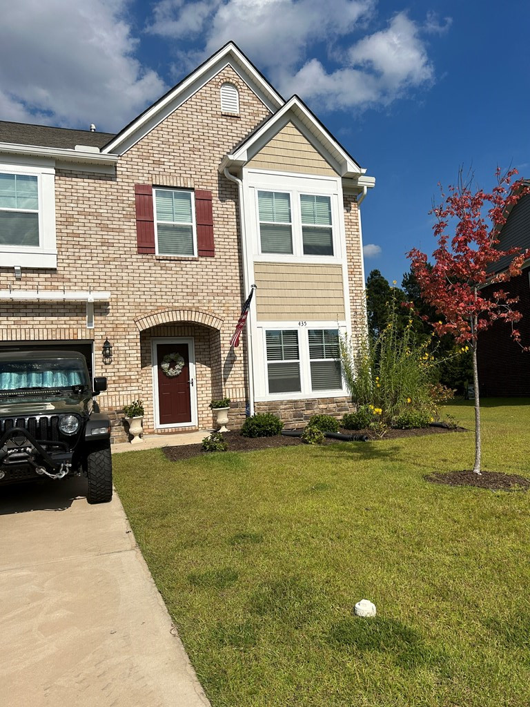 435 Kittiwake Lane