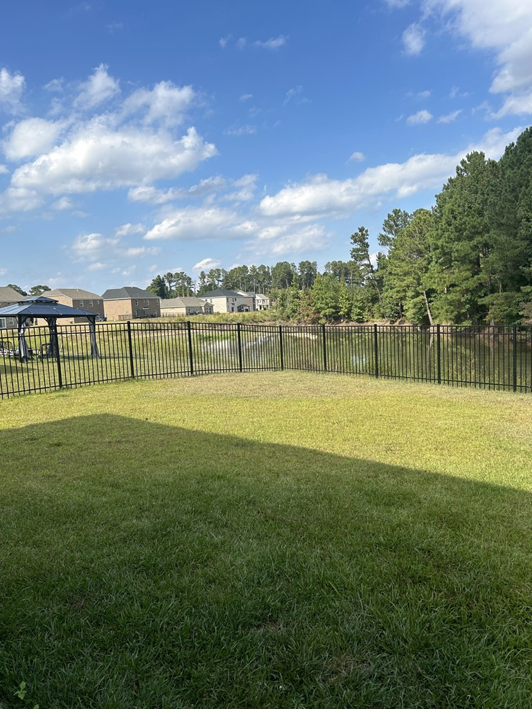 435 Kittiwake Lane