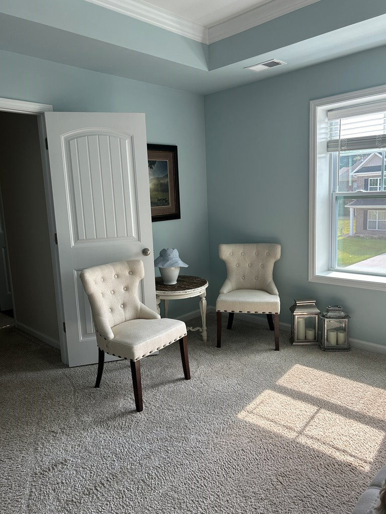 435 Kittiwake Lane