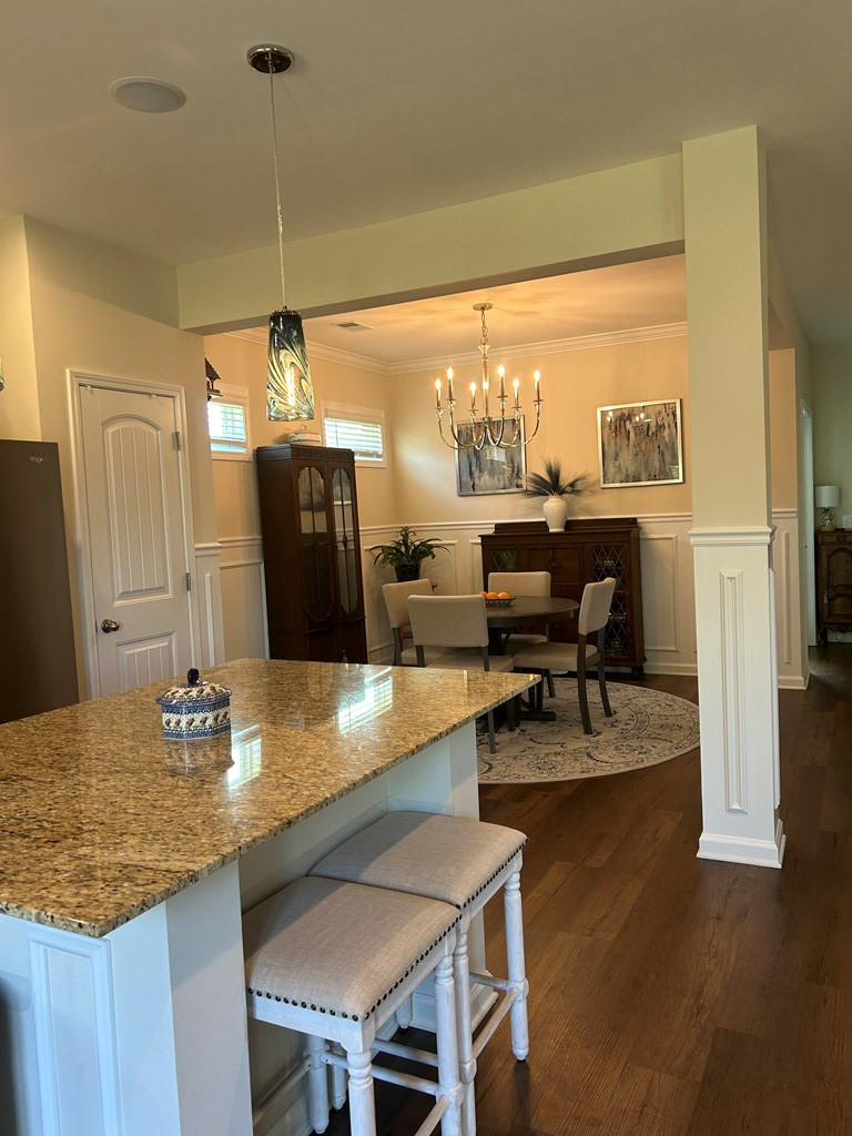 435 Kittiwake Lane